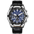 Watch Waterproof Luminous Large Dial - Rezaro