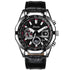 Watch Waterproof Luminous Large Dial - Rezaro