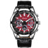 Watch Waterproof Luminous Large Dial - Rezaro