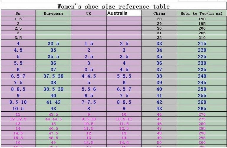 Autumn Strap Low - cut Chunky Heel Small Leather Shoes - Rezaro