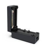 BarCodeX 5000 - Rezaro