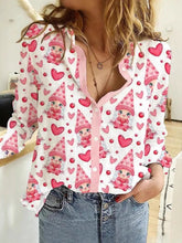 Creative Love Valentine&