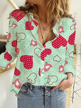 Creative Love Valentine&