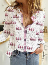 Creative Love Valentine&