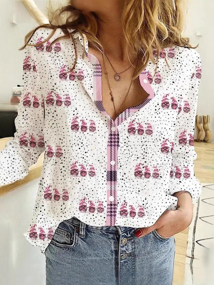 Creative Love Valentine&