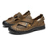 Wear-resistant Non-slip Outdoor Men&