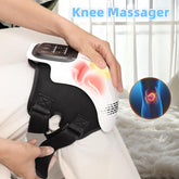 Knee Massager - Rezaro