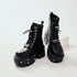 Martin Boots New Women&