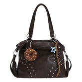 Motorcycle Fengtuote Commuter Underarm Bag - Rezaro