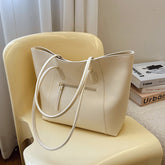 Trend Large Capacity Women&