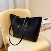 Trend Large Capacity Women&