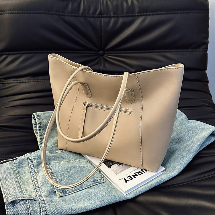 Trend Large Capacity Women&