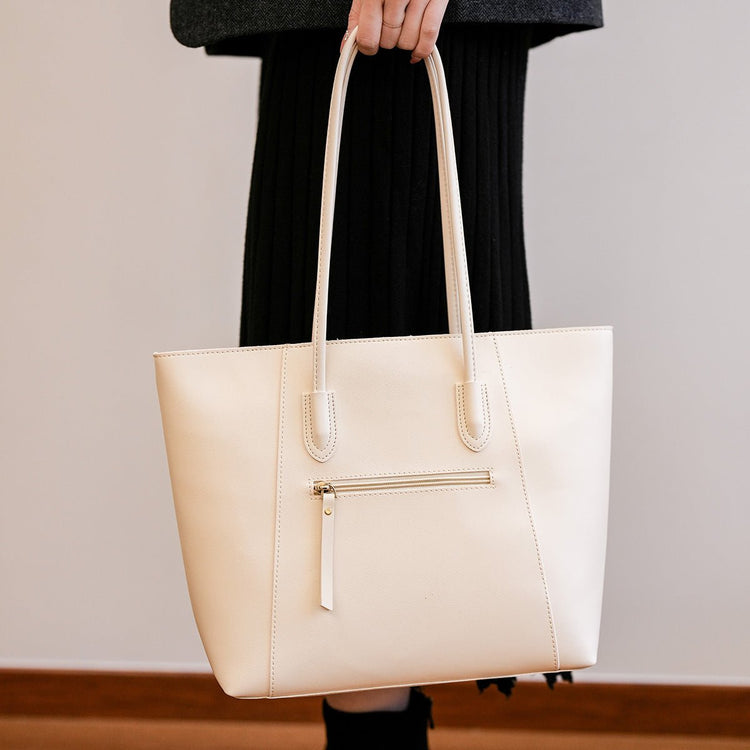 Trend Large Capacity Women&