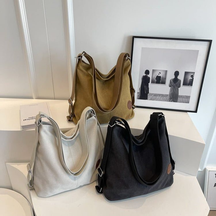 Women's Bags