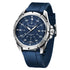Youth Student Quartz Exam Watch Men&